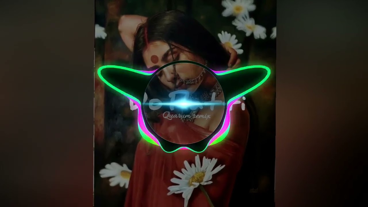 @Quarumremix#Do Patti_Island Moombahchill vibes@Avex@stingray