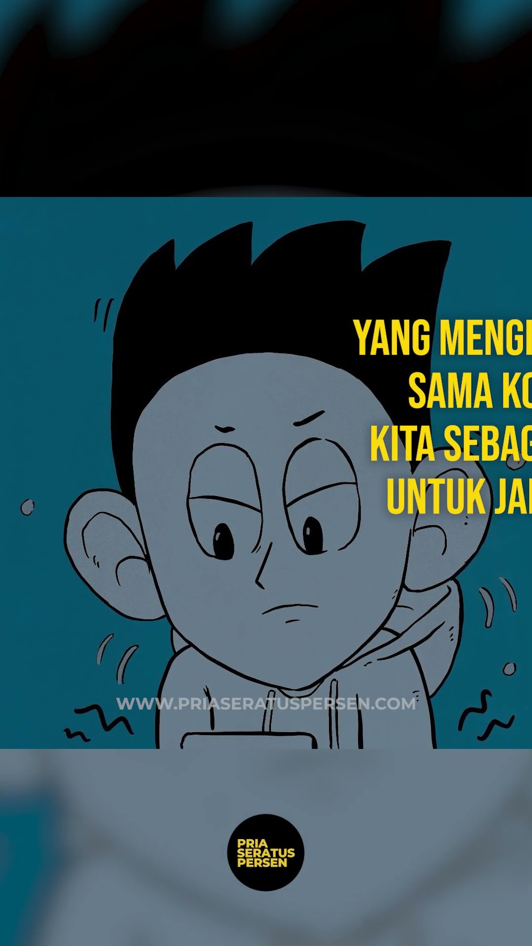Tips Freelancer Biar Nggak Gampang Burnout