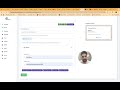WhatsApp Cloud API Full Setup Process | WhatsApp Business API Hindi Tutorial