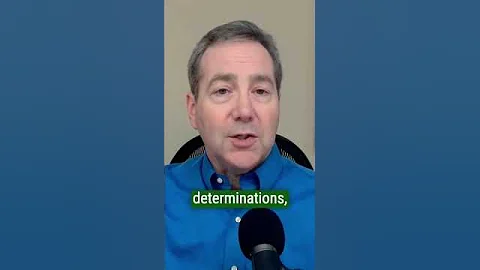 Can You Believe He Was Scammed?