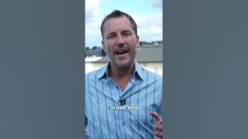 98% of Your Thoughts Aren