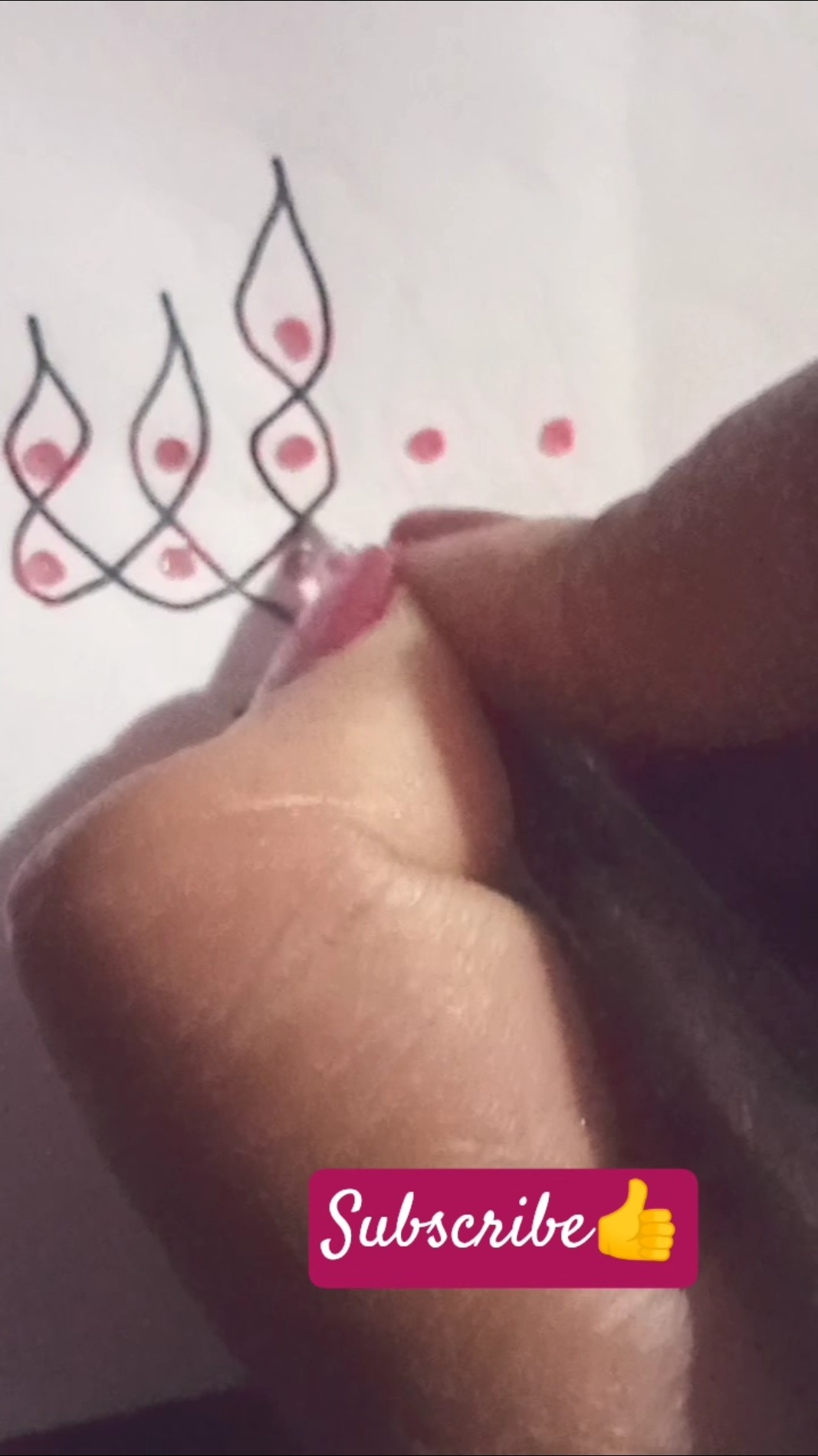 ❤️Love You ज़िंदगी ❤️ - ShareChat