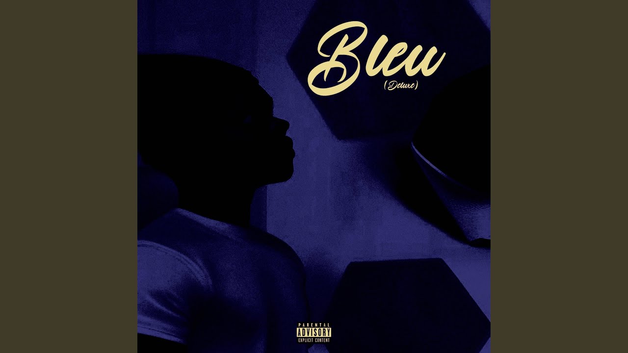 MAD adlı videoyu YouTube'da izle MAD adlı videoyu YouTube'da izle