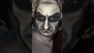 Sem Querer Mostrou Meu Rosto. . -J3R