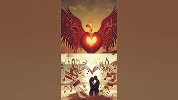 Thumbnail of Temazo ENAMORAO!! Gianluca Vacchi y Gabriele #afrohouse