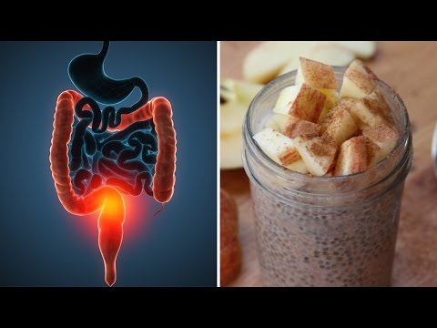 The Best Way to Clean Out Your Colon at Home