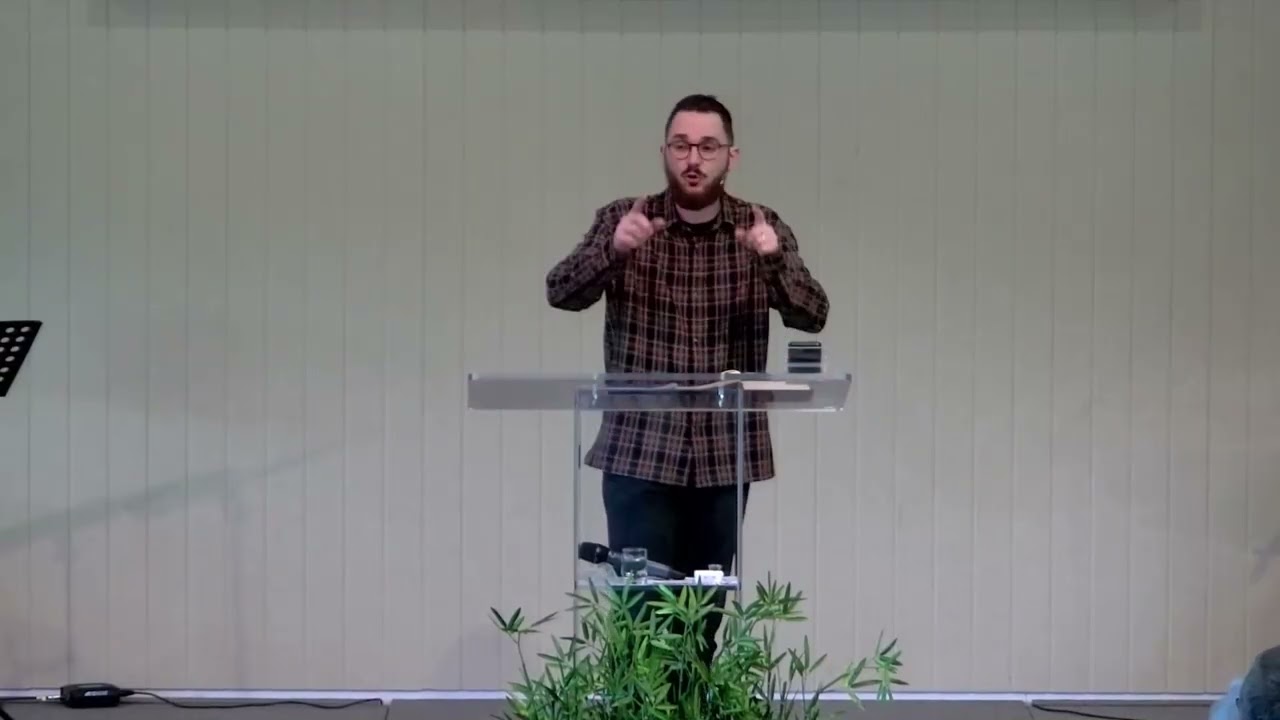 05/07/2026 - Nathan Vella - Everything to Gain, Everything to Lose