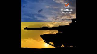 Tényleg soha nem álltunk ilyen közel a háború lezárásához?