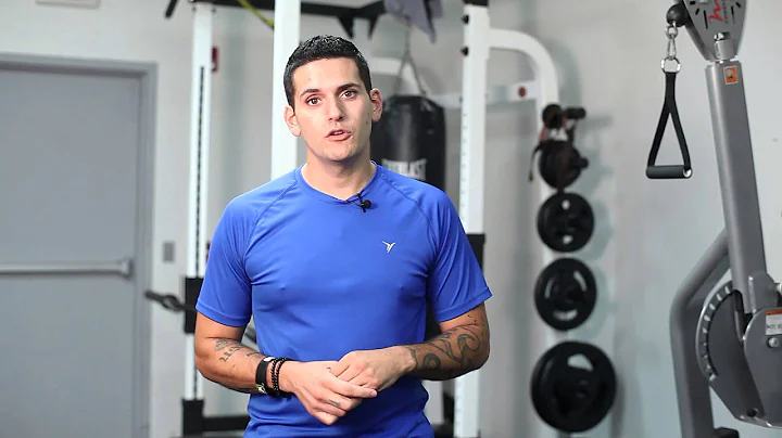Do deadlifts help you lose weight? (2023)