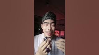 Cara melaksanakan sholat sunah tasbih