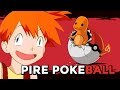 6 pires pokeball dans pokemon