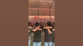 sampai jumpa di lain hari #shortsvideo #video #sma #perpisahan #2023