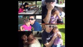 Paco, Goodbye My Friend