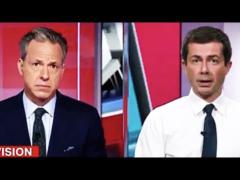 Don T Fall For Media S Centrism Is Safe Hustle