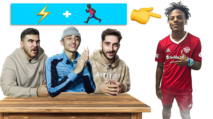 تحدي إحزر المشاهير بالإموجي🤔