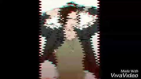 Bucky and falcon tribute/ start a riot