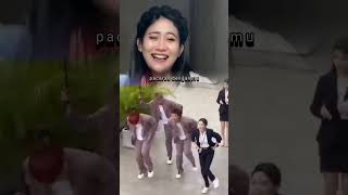 Pacaran Denganmu Sakit Tersiksa Batinku  Diandra Ayu liriklagu pacarandenganmutersiksabatinku