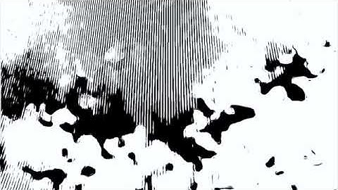 Staple (RU) - Incitatus Alabastard