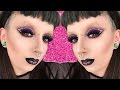 Neon Liner Tutorial