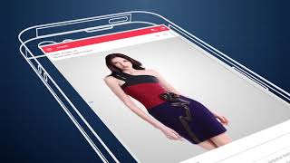 Dating Mobile Application - Android & IOS by Hvantage Technologies Inc screenshot 4