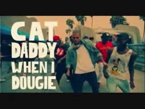 The Rej3ctz - Cat Daddy download link