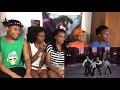 Africans react to BTS performs “Dynamite” 2020 MTV VMAs