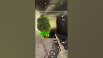 R99/Mastiff ASMR 🥶🥵 #apex #apexlegends #apexlegendsclips #apexlegendscommunity