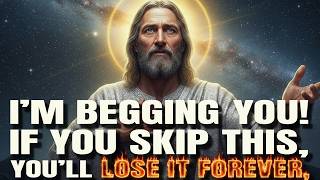 Download Lagu Tuhan Berfirman: \ MP3