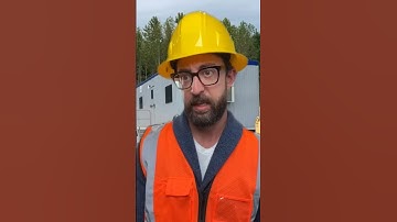 Part 2 | Adam rose reaction #adamrose #reaction #funny #ytshorts