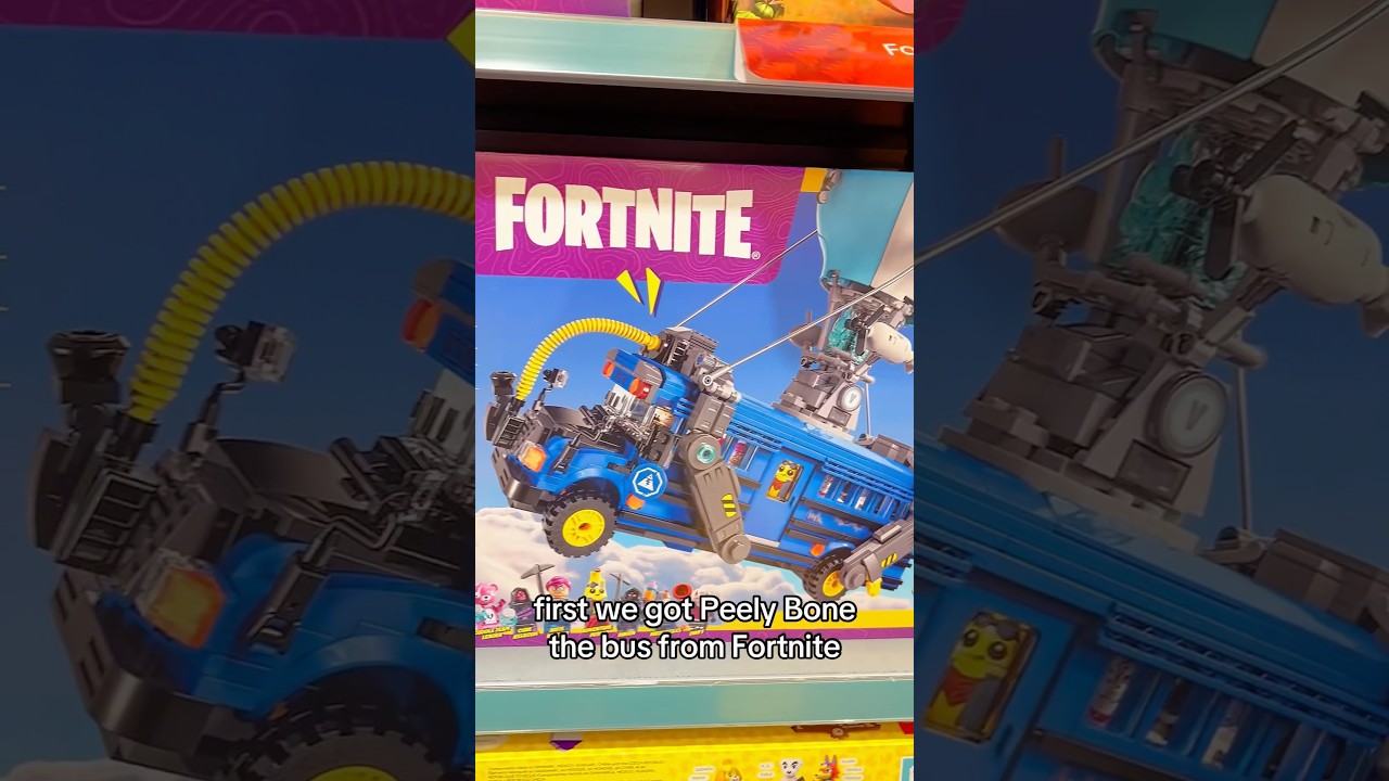 ALOHA Honolulu LEGO store🤙🏼