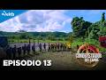 EL CONQUISTADOR 2026 (Episodio 13)