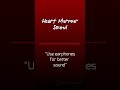 HEART MURMUR SOUND HEART MURMUR SOUND