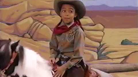 Adventure Bus (2000 Version) Part 28