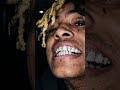 xxxtentacion x shiloh dynasty guitar type beat "pray to you" - free sad guitar type beat