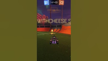 1v1ing my subscribers pt 153 #rocketleague #mysubscribers #1v1 #trending