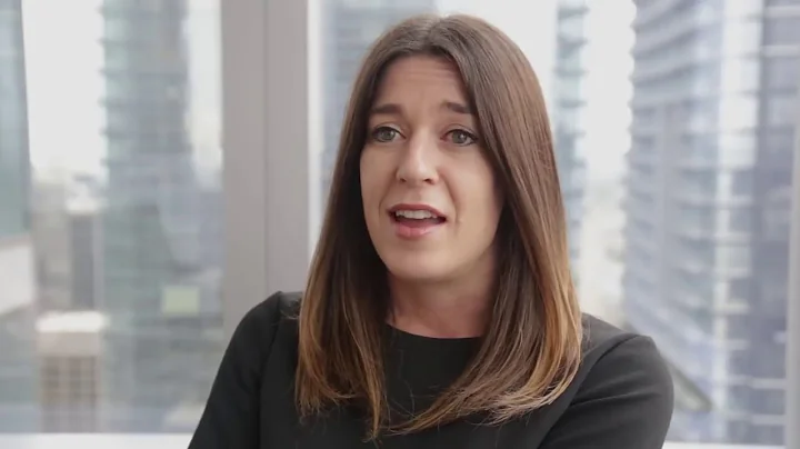 An Investor Told This Woman She Couldnt Raise Capi...