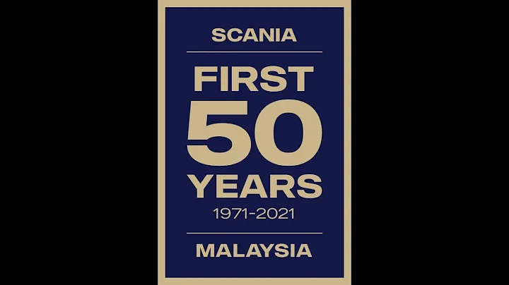 SMY First 50 Years by Eunjoo Chun