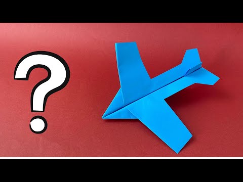 Video: Laver de stadig cessna 172?