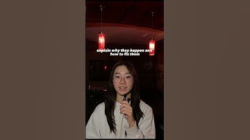 Website Images NEED To Be Optimized!