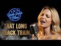 Uncle Sam S Blues That Long Black Train Official Music Video Ft Emily Heart Soul Blues mp3