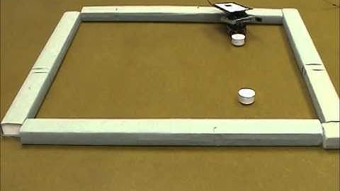 Hierarchical perception-action imitation learning