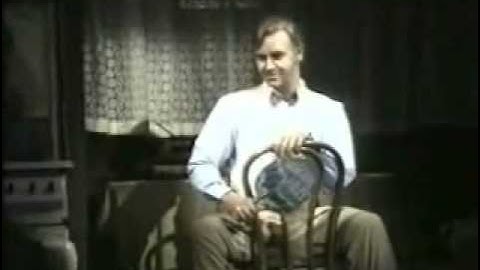 Carousel of Progress: Now Is The Time (Martin Smith Tribute)