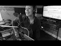 Manic Monday - The Bangles (Cover by Dini Kimmel)