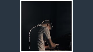 Familiar