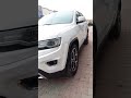 جيب كراند شيروكي 2014 SOLD JEEP GRAND CHEROKEE 2014