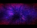 Super relaxing low frequency music for deepest sleep 14 hz delta waves release melatonin