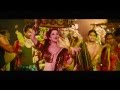 Kotha Janta - Atu Amalapuram Itu Peddapuram Song Trailer