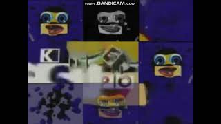 (2013-2014 Style) Klasky Csupo Logo 2006 - Sparta Extended Mix