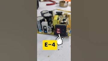 Ho Shing Gd 40 E-4 how  to Remove #sewingmachine #circuit #video #sewing #youtubeshorts #followme