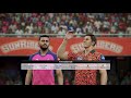 SRH vs RR | T20 IPL Match | Cricket26 Live